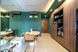 Waterfront Waves (D16), Condominium #631662641